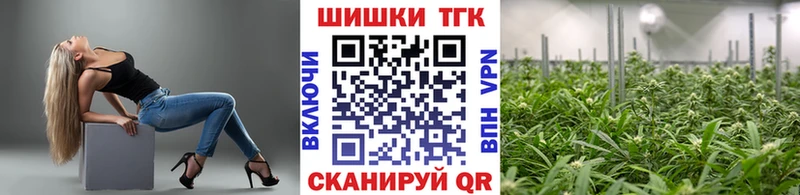 Виды наркотиков купить Бородино КОКАИН Конопля