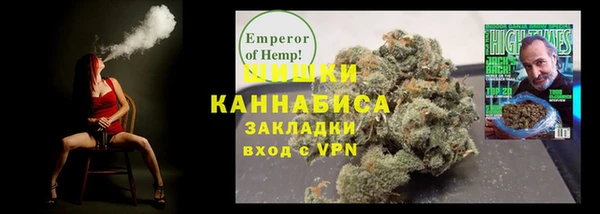 крисы Ступино